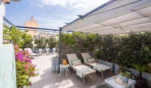 Продажа Таунхаус Palma de Mallorca