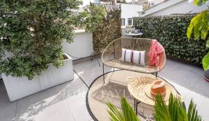 Продажа Таунхаус Palma de Mallorca