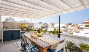 Продажа Таунхаус Palma de Mallorca