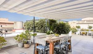 Продажа Таунхаус Palma de Mallorca