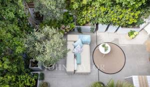 Продажа Таунхаус Palma de Mallorca