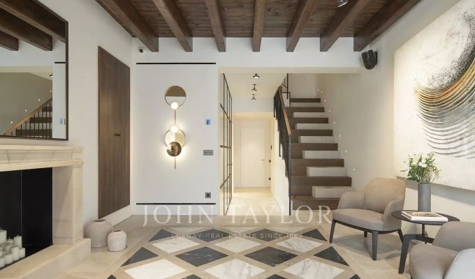 Продажа Таунхаус Palma de Mallorca