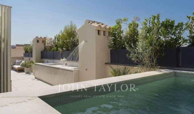 Продажа Таунхаус Palma de Mallorca
