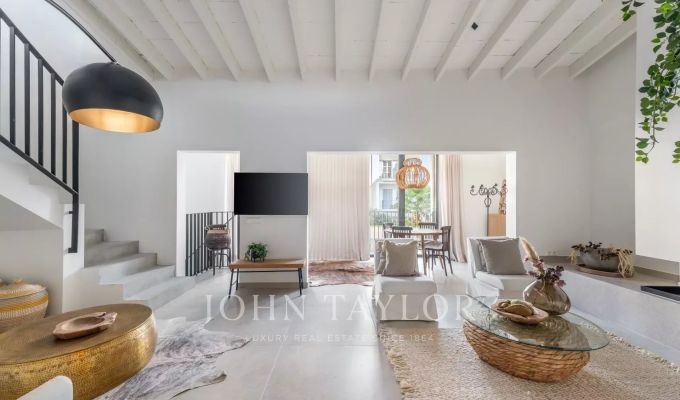 Продажа Таунхаус Palma de Mallorca