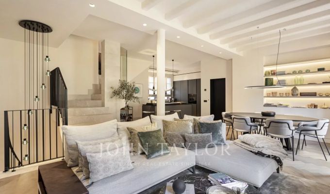 Продажа Таунхаус Palma de Mallorca