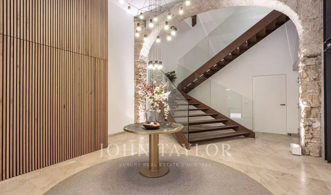 Продажа Таунхаус Palma de Mallorca