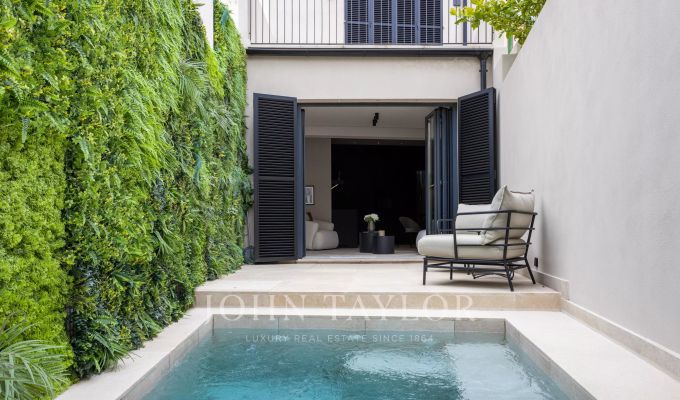 Продажа Таунхаус Palma de Mallorca