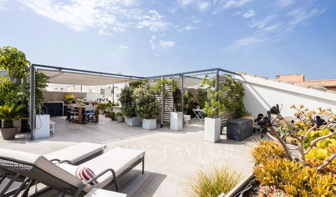 Продажа Таунхаус Palma de Mallorca