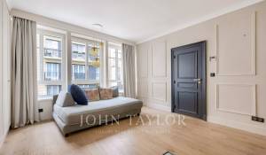 Продажа Таунхаус Paris 16ème