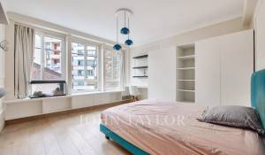 Продажа Таунхаус Paris 16ème