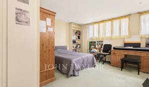 Продажа Таунхаус Paris 16ème