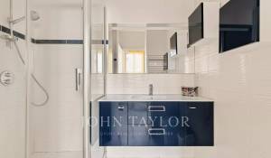 Продажа Таунхаус Paris 16ème