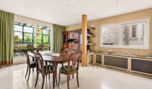 Продажа Таунхаус Paris 16ème