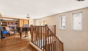 Продажа Таунхаус Paris 16ème