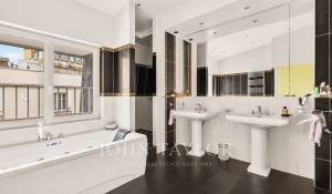 Продажа Таунхаус Paris 16ème