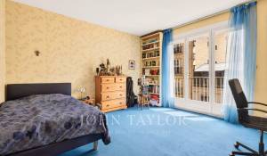 Продажа Таунхаус Paris 16ème