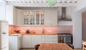 Продажа Таунхаус Pernes-les-Fontaines