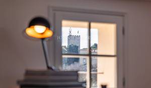 Продажа Таунхаус Pernes-les-Fontaines