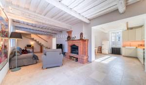 Продажа Таунхаус Pernes-les-Fontaines