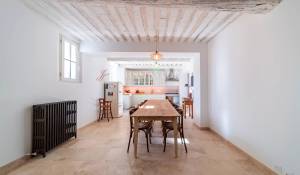 Продажа Таунхаус Pernes-les-Fontaines