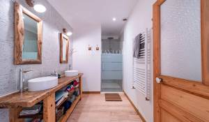 Продажа Таунхаус Pernes-les-Fontaines