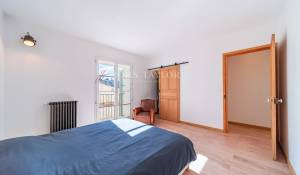 Продажа Таунхаус Pernes-les-Fontaines