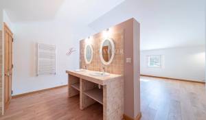 Продажа Таунхаус Pernes-les-Fontaines