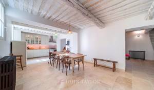 Продажа Таунхаус Pernes-les-Fontaines