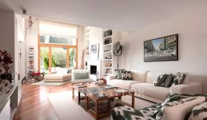 Продажа Таунхаус Pozuelo de Alarcón