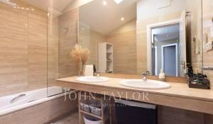 Продажа Таунхаус Pozuelo de Alarcón