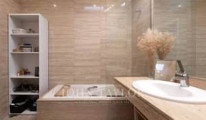 Продажа Таунхаус Pozuelo de Alarcón