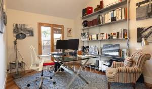 Продажа Таунхаус Pozuelo de Alarcón