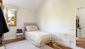 Продажа Таунхаус Pozuelo de Alarcón