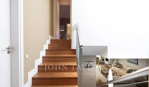 Продажа Таунхаус Pozuelo de Alarcón