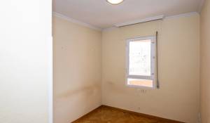 Продажа Таунхаус Pozuelo de Alarcón