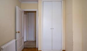 Продажа Таунхаус Pozuelo de Alarcón