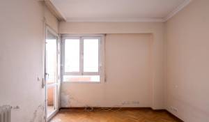 Продажа Таунхаус Pozuelo de Alarcón