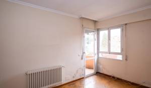 Продажа Таунхаус Pozuelo de Alarcón