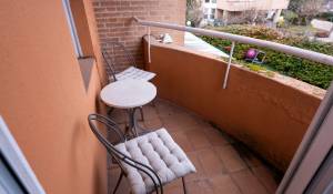 Продажа Таунхаус Pozuelo de Alarcón