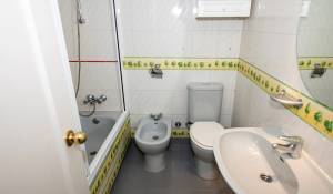 Продажа Таунхаус Pozuelo de Alarcón