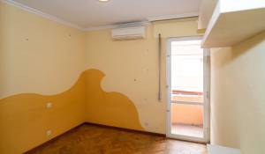 Продажа Таунхаус Pozuelo de Alarcón