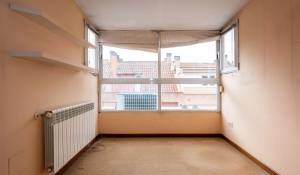 Продажа Таунхаус Pozuelo de Alarcón