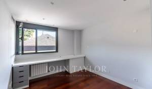 Продажа Таунхаус Pozuelo de Alarcón