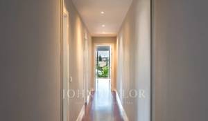 Продажа Таунхаус Pozuelo de Alarcón