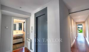 Продажа Таунхаус Pozuelo de Alarcón