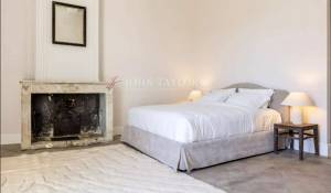 Продажа Таунхаус Saint-Rémy-de-Provence