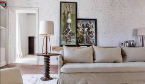 Продажа Таунхаус Saint-Rémy-de-Provence