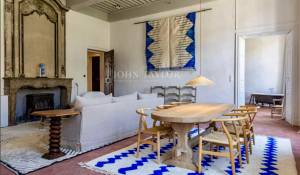 Продажа Таунхаус Saint-Rémy-de-Provence