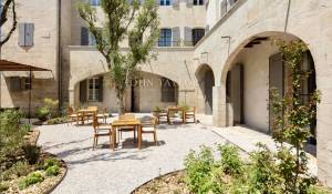 Продажа Таунхаус Saint-Rémy-de-Provence