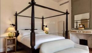 Продажа Таунхаус Saint-Rémy-de-Provence